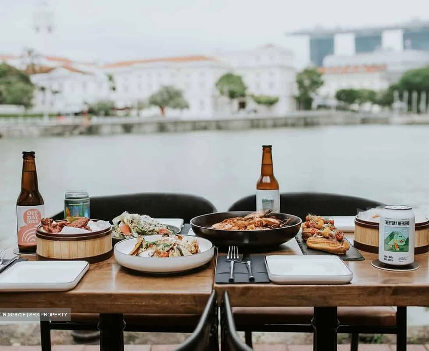 Boat Quay (D1), Retail #587564051
